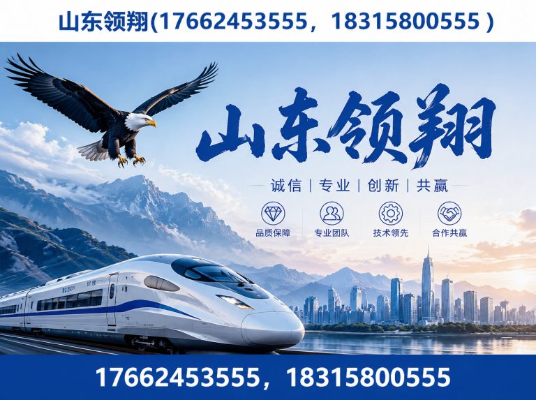三门峡复合土工膜展示图